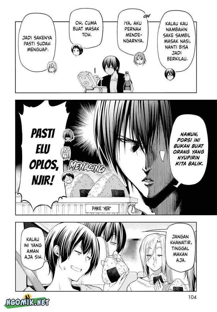image-komik-grand-blue-chapter-81-12/56