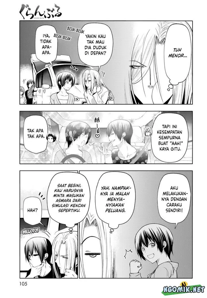 image-komik-grand-blue-chapter-81-13/56