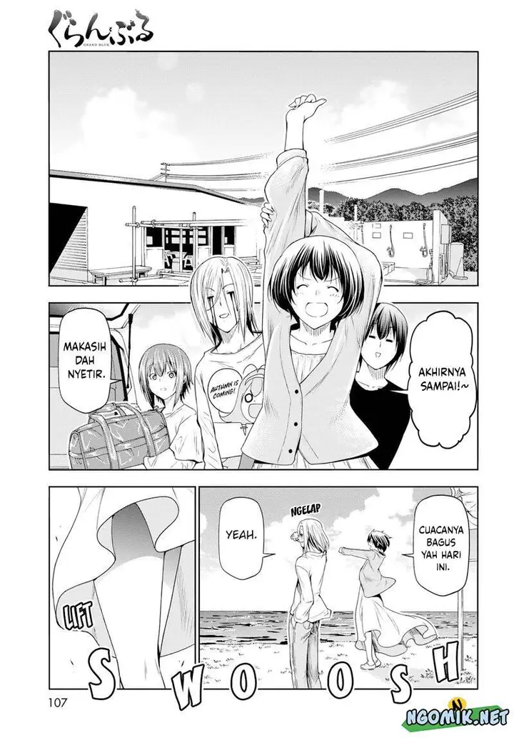 image-komik-grand-blue-chapter-81-15/56