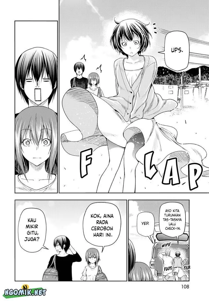 image-komik-grand-blue-chapter-81-16/56