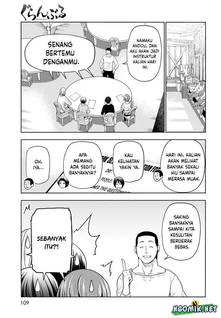 image-komik-grand-blue-chapter-81-17/56