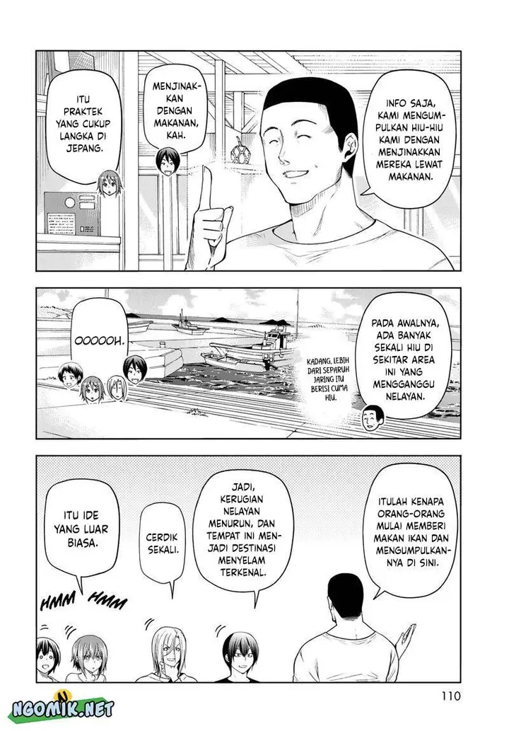 image-komik-grand-blue-chapter-81-18/56