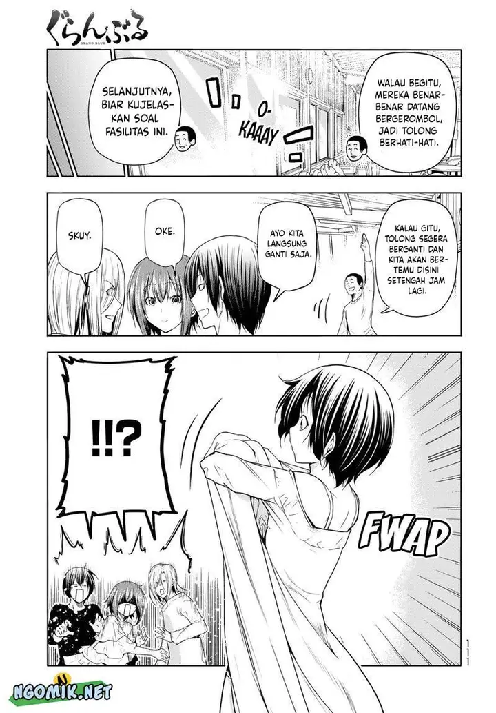 image-komik-grand-blue-chapter-81-19/56