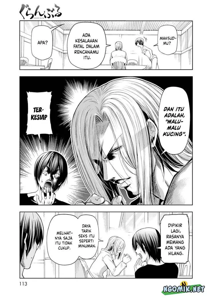 image-komik-grand-blue-chapter-81-21/56
