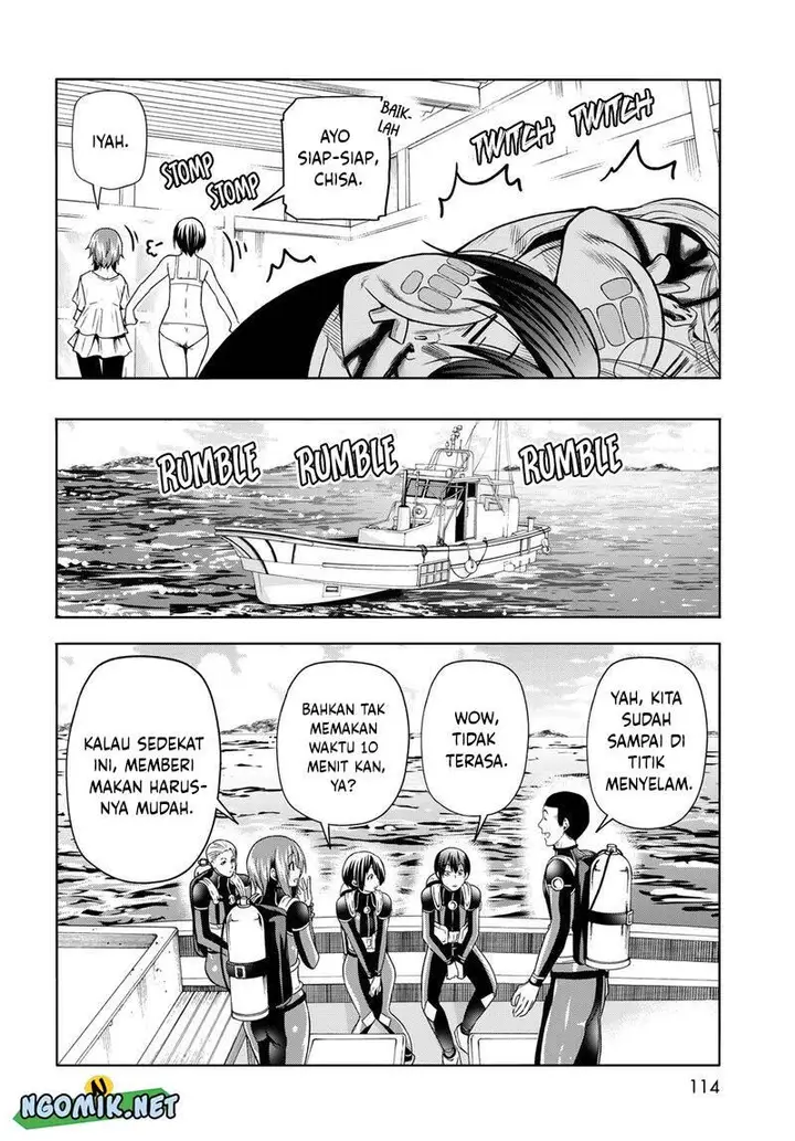 image-komik-grand-blue-chapter-81-22/56
