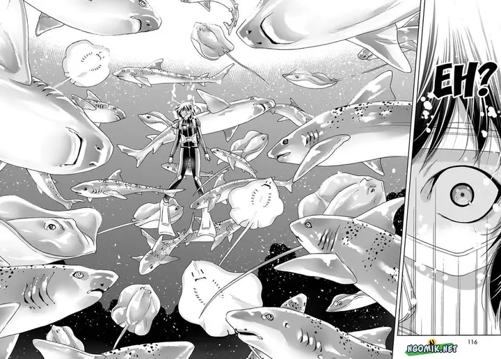 image-komik-grand-blue-chapter-81-24/56