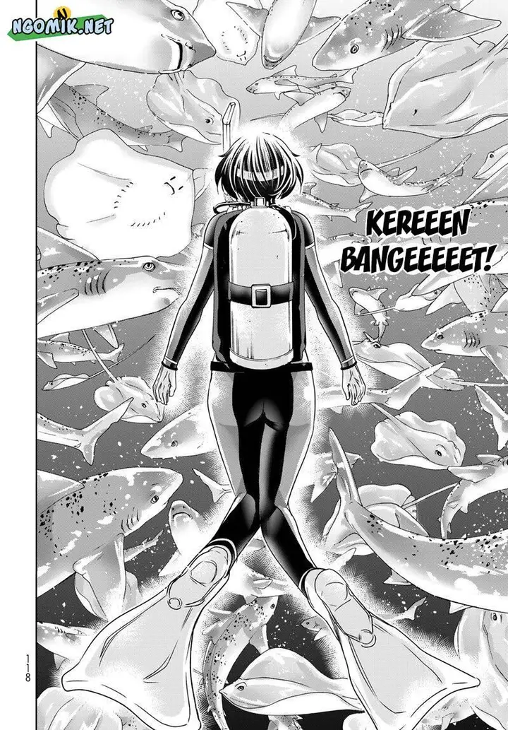 image-komik-grand-blue-chapter-81-25/56