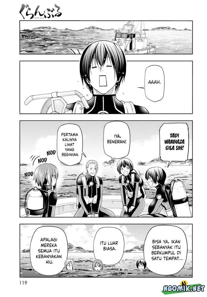 image-komik-grand-blue-chapter-81-26/56