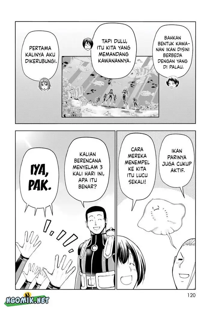 image-komik-grand-blue-chapter-81-27/56