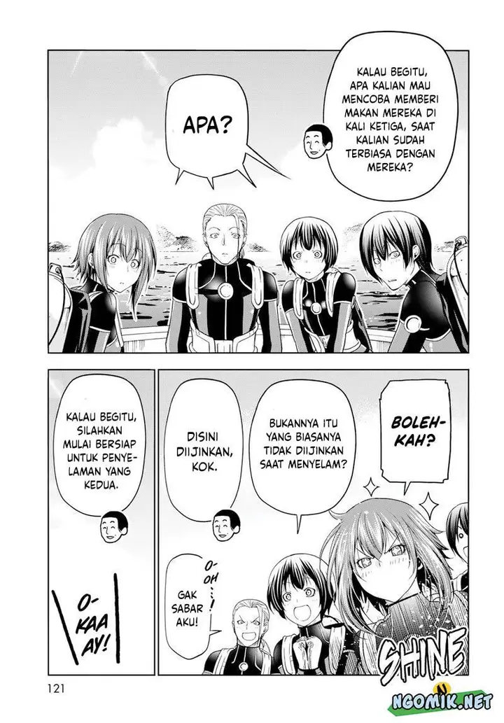 image-komik-grand-blue-chapter-81-28/56
