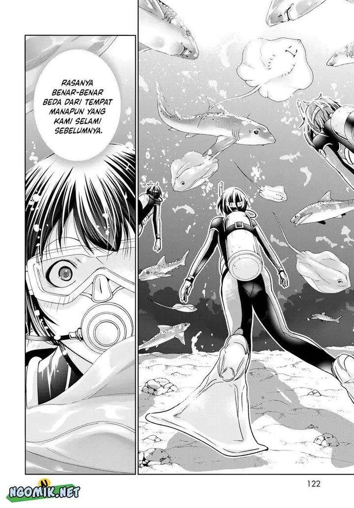 image-komik-grand-blue-chapter-81-29/56