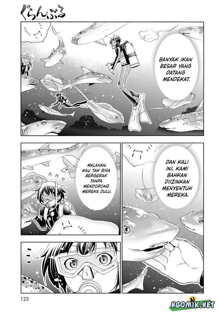 image-komik-grand-blue-chapter-81-30/56