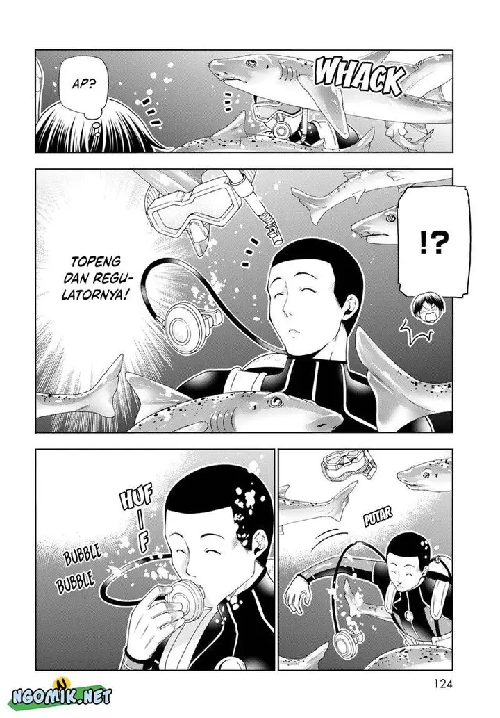 image-komik-grand-blue-chapter-81-31/56