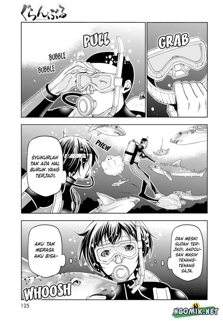 image-komik-grand-blue-chapter-81-32/56