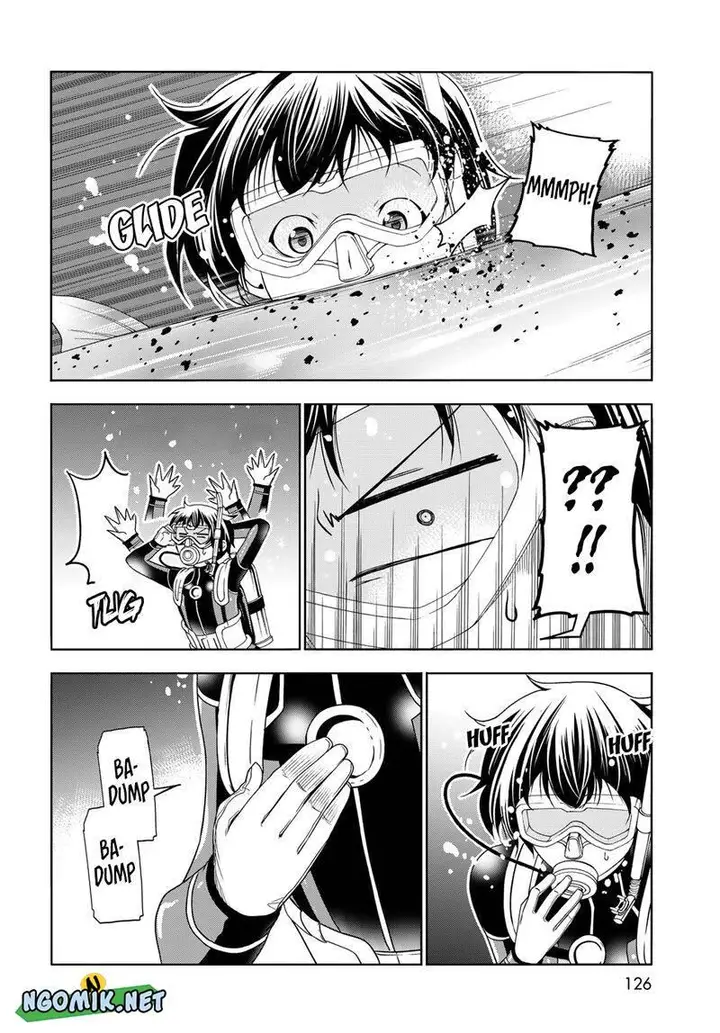 image-komik-grand-blue-chapter-81-33/56