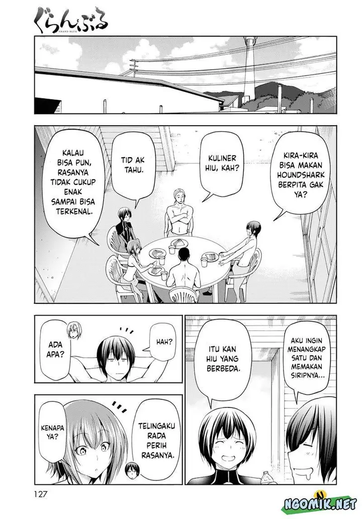 image-komik-grand-blue-chapter-81-34/56