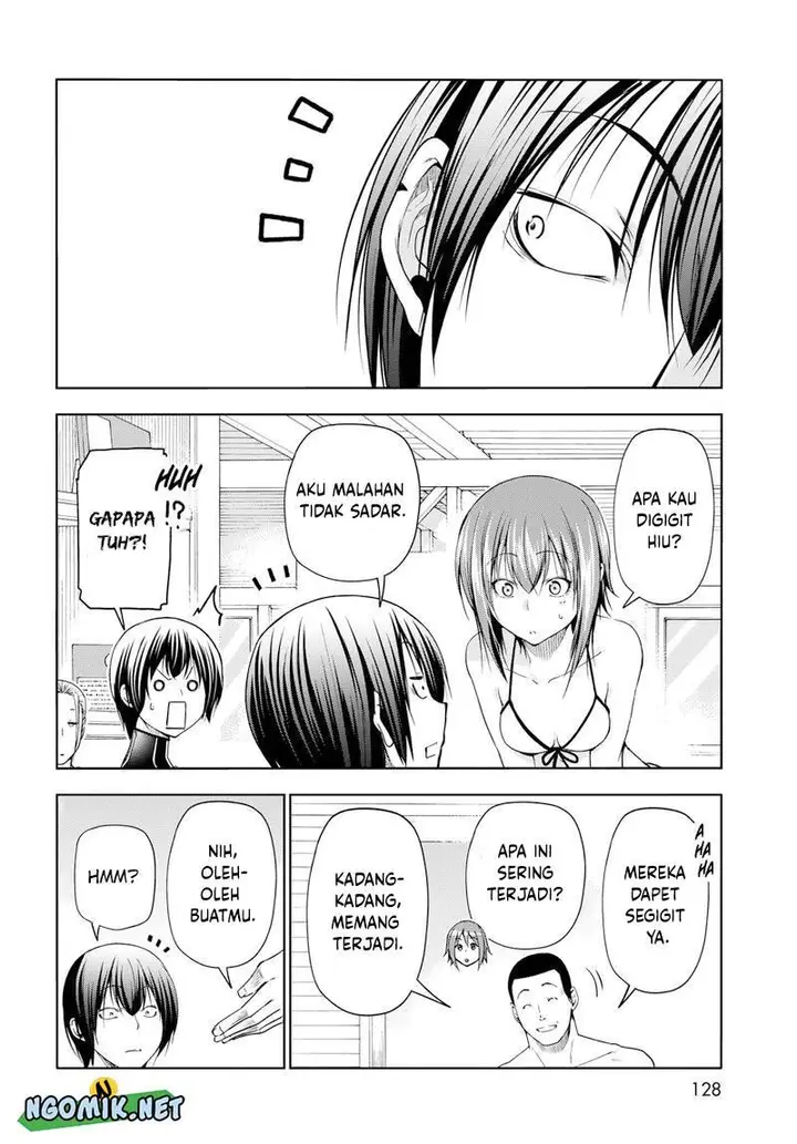 image-komik-grand-blue-chapter-81-35/56