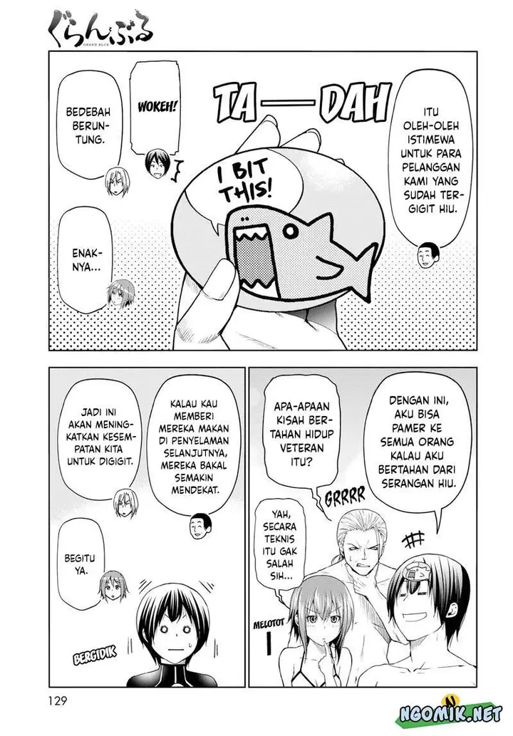 image-komik-grand-blue-chapter-81-36/56