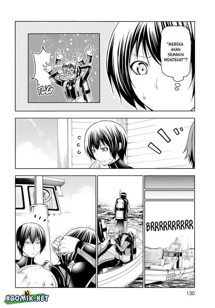 image-komik-grand-blue-chapter-81-37/56