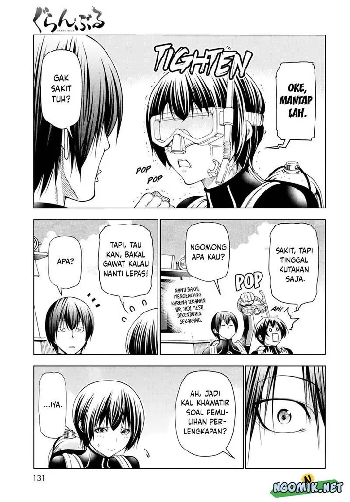 image-komik-grand-blue-chapter-81-38/56