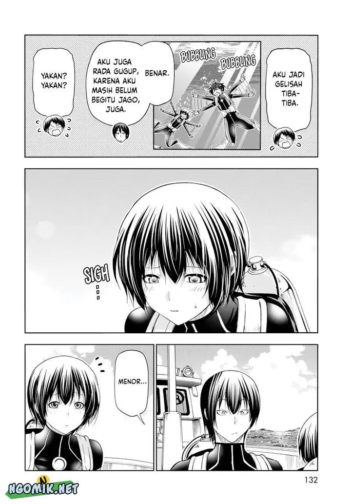 image-komik-grand-blue-chapter-81-39/56