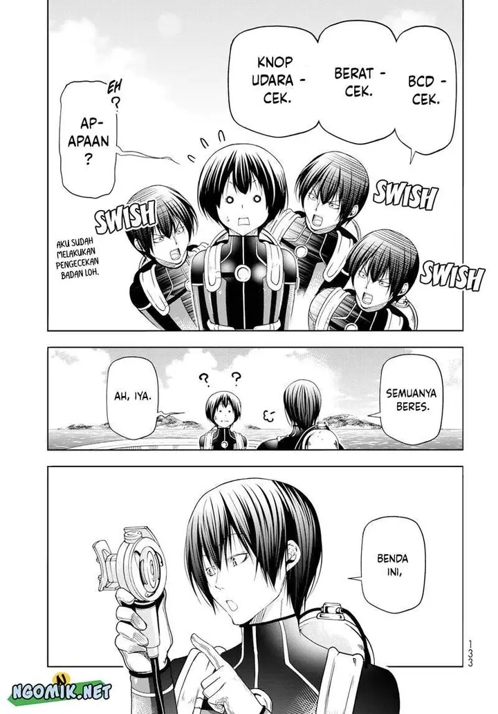 image-komik-grand-blue-chapter-81-40/56