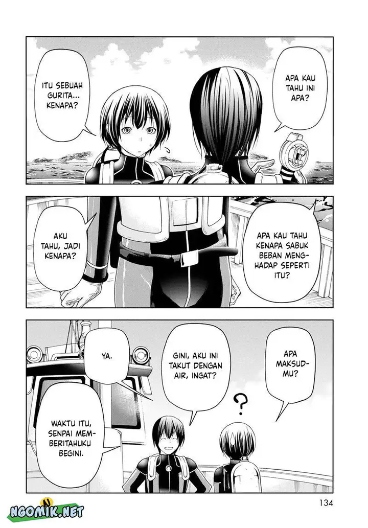 image-komik-grand-blue-chapter-81-41/56