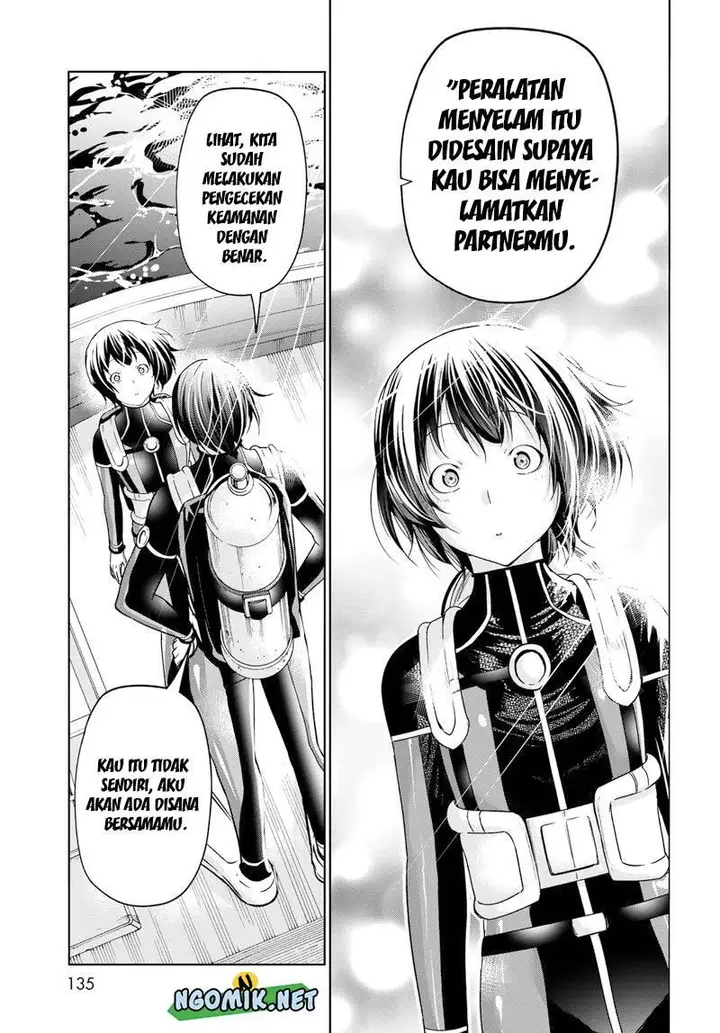 image-komik-grand-blue-chapter-81-42/56
