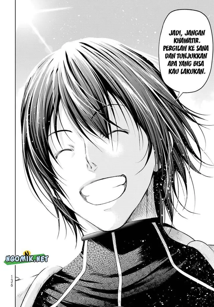 image-komik-grand-blue-chapter-81-43/56