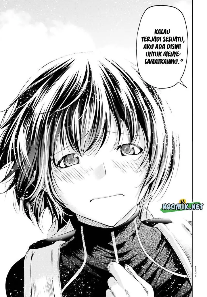 image-komik-grand-blue-chapter-81-44/56
