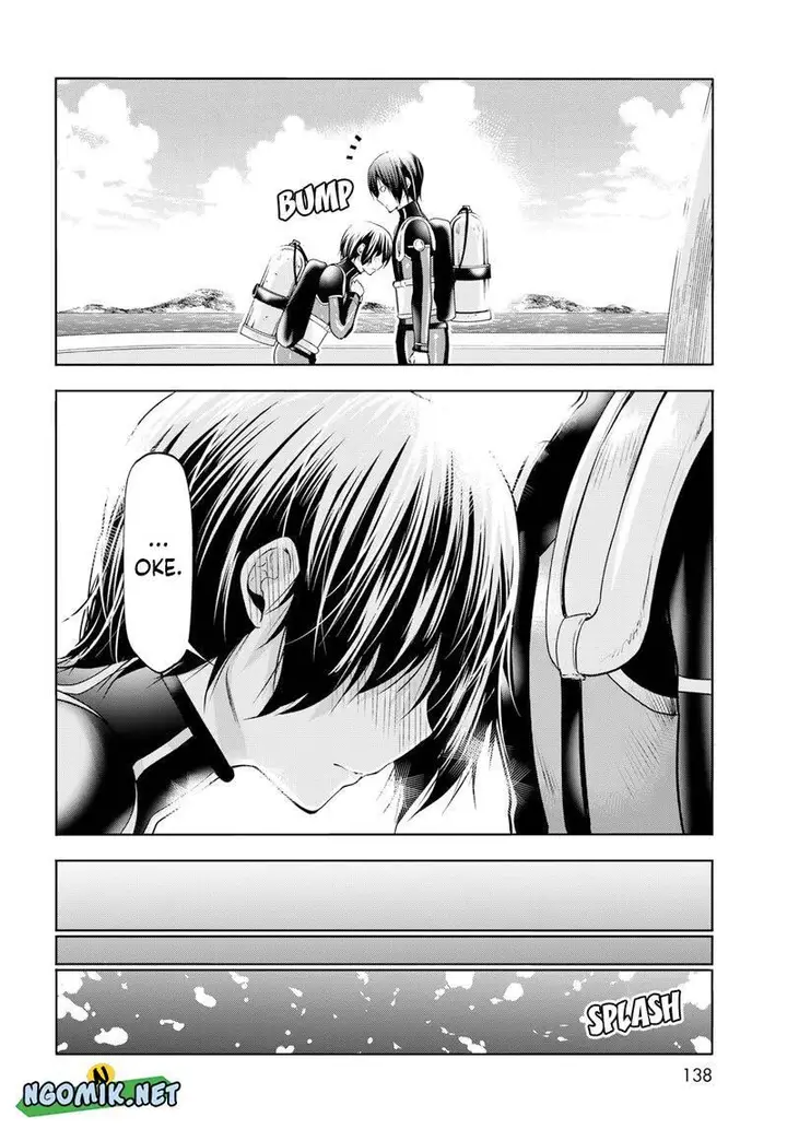 image-komik-grand-blue-chapter-81-45/56