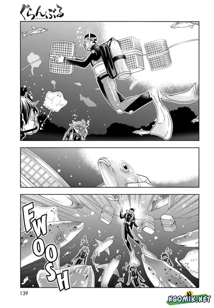 image-komik-grand-blue-chapter-81-46/56
