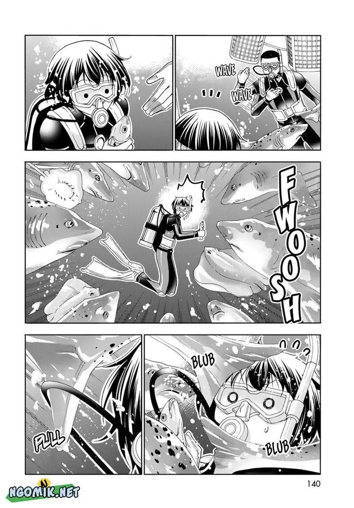 image-komik-grand-blue-chapter-81-47/56