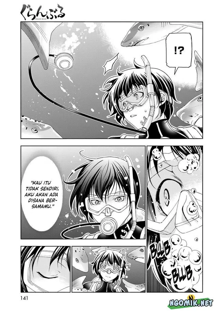 image-komik-grand-blue-chapter-81-48/56