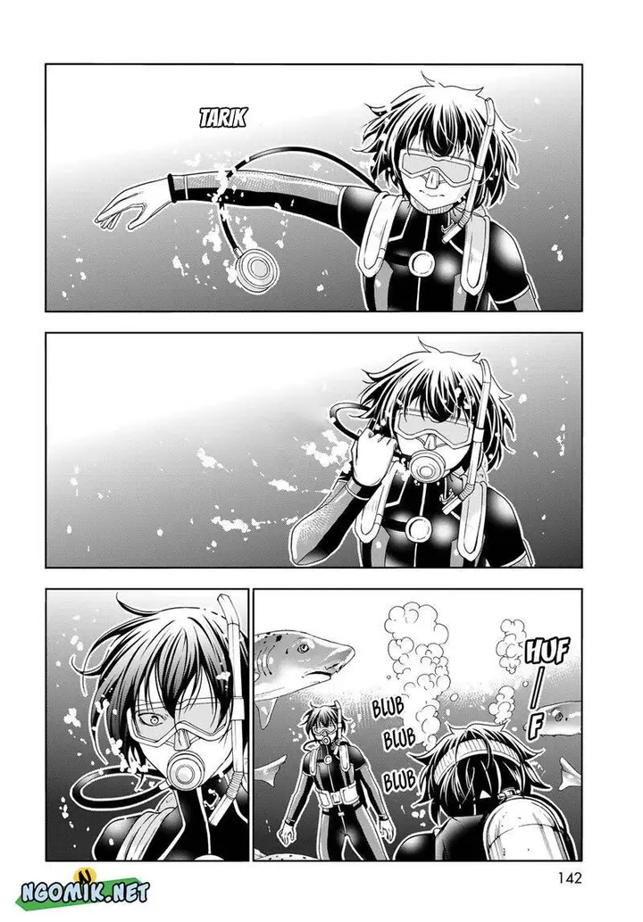 image-komik-grand-blue-chapter-81-49/56