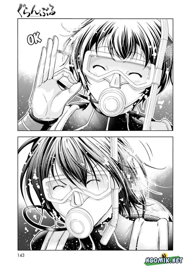 image-komik-grand-blue-chapter-81-50/56
