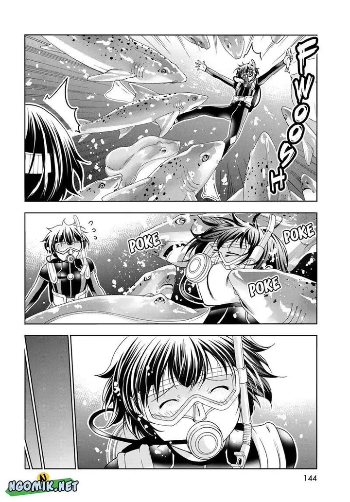 image-komik-grand-blue-chapter-81-51/56