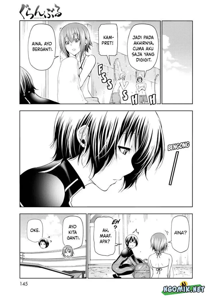 image-komik-grand-blue-chapter-81-52/56