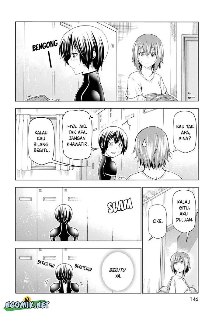 image-komik-grand-blue-chapter-81-53/56