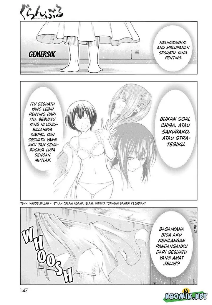 image-komik-grand-blue-chapter-81-54/56