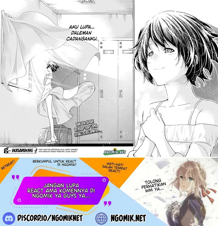 image-komik-grand-blue-chapter-81-55/56