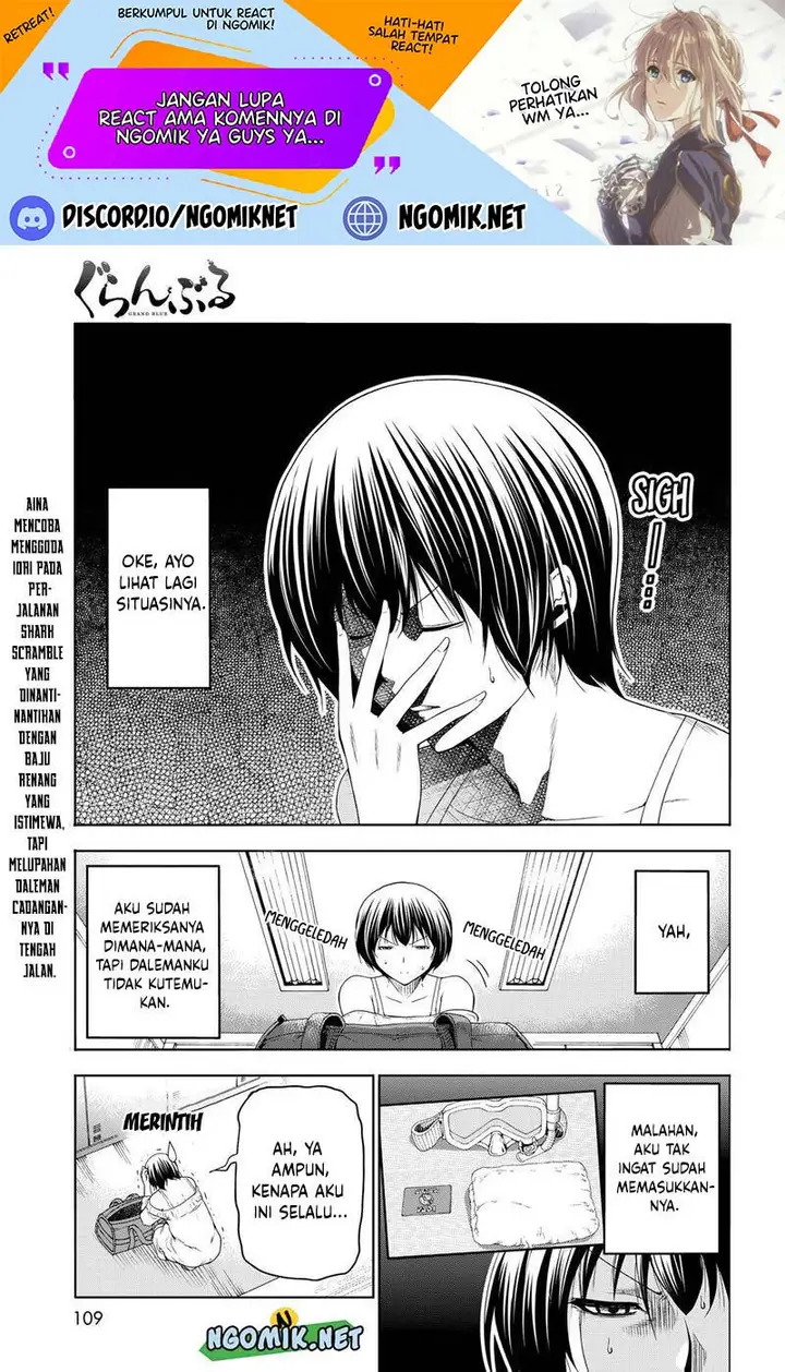 image-komik-grand-blue-chapter-82-2/45