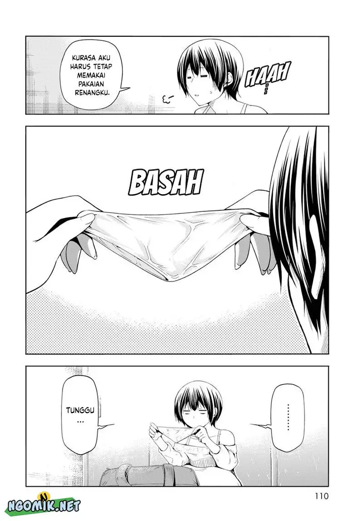 image-komik-grand-blue-chapter-82-3/45