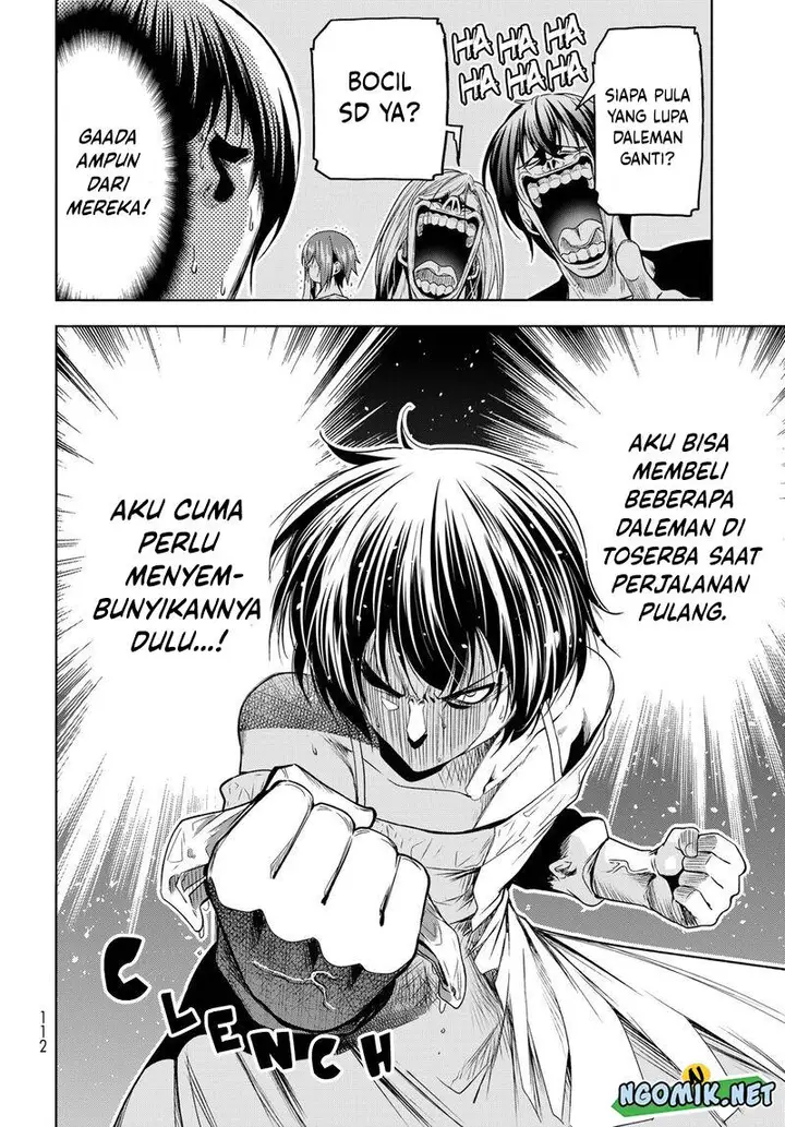 image-komik-grand-blue-chapter-82-5/45