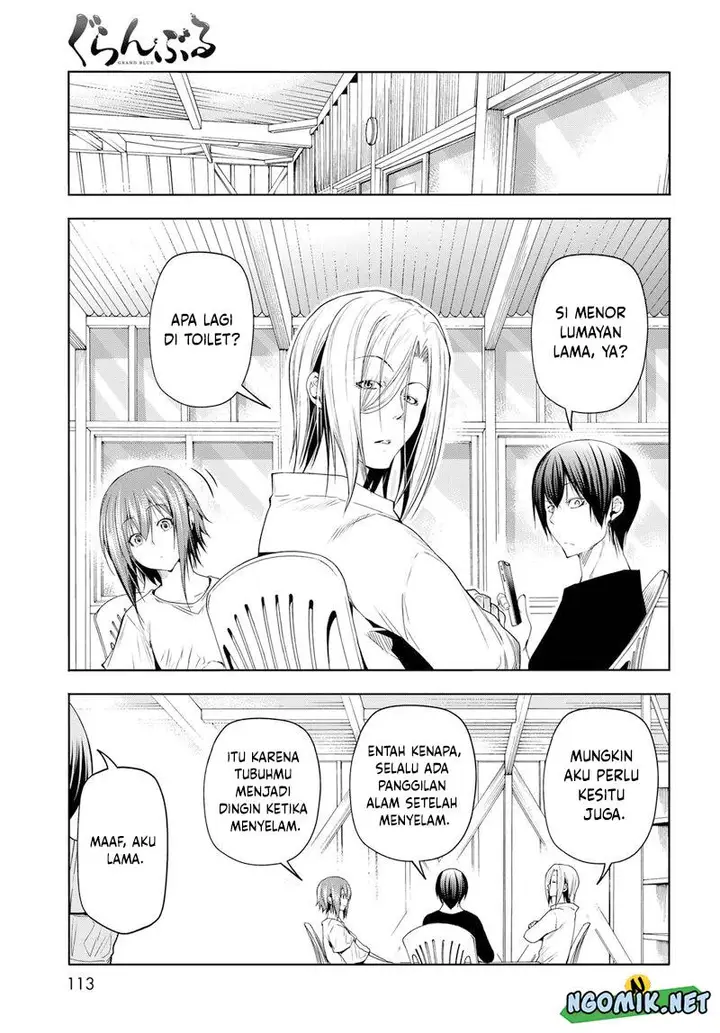 image-komik-grand-blue-chapter-82-6/45