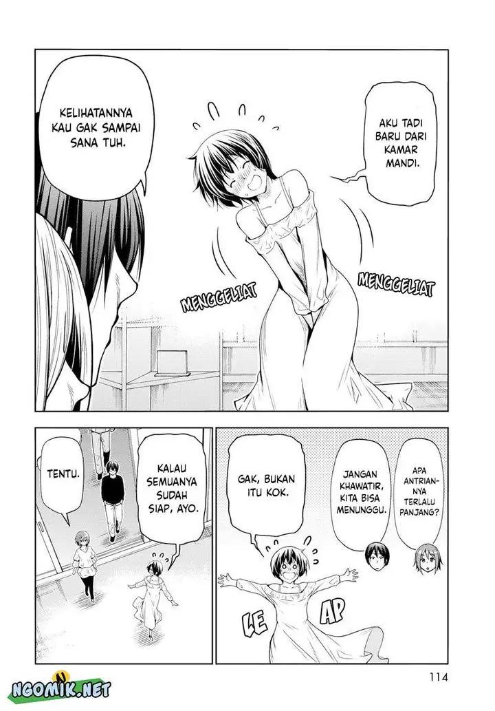image-komik-grand-blue-chapter-82-7/45