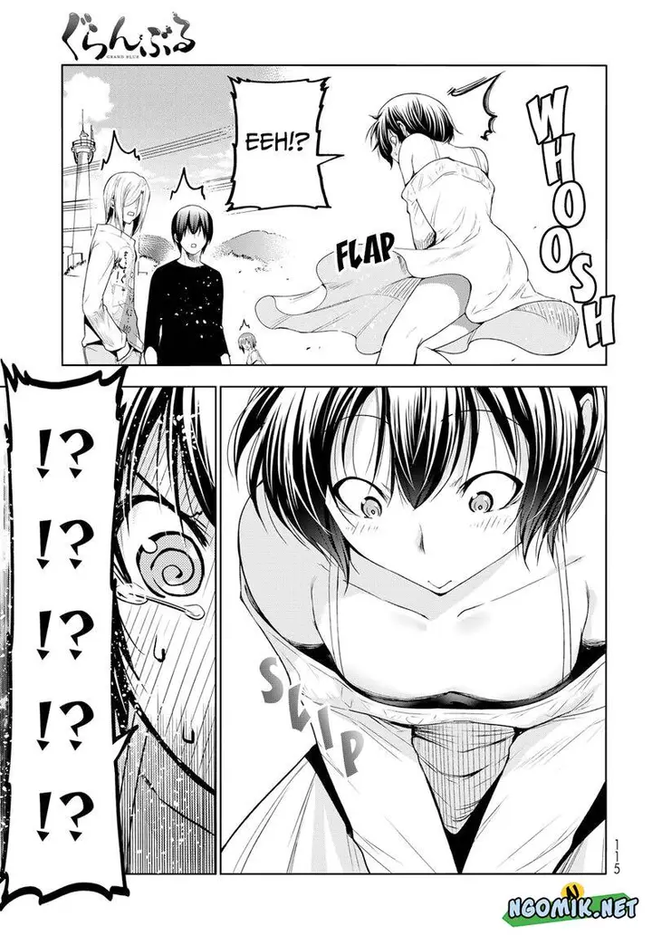 image-komik-grand-blue-chapter-82-8/45