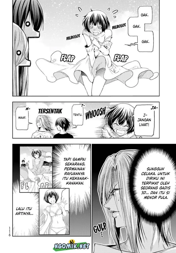 image-komik-grand-blue-chapter-82-9/45