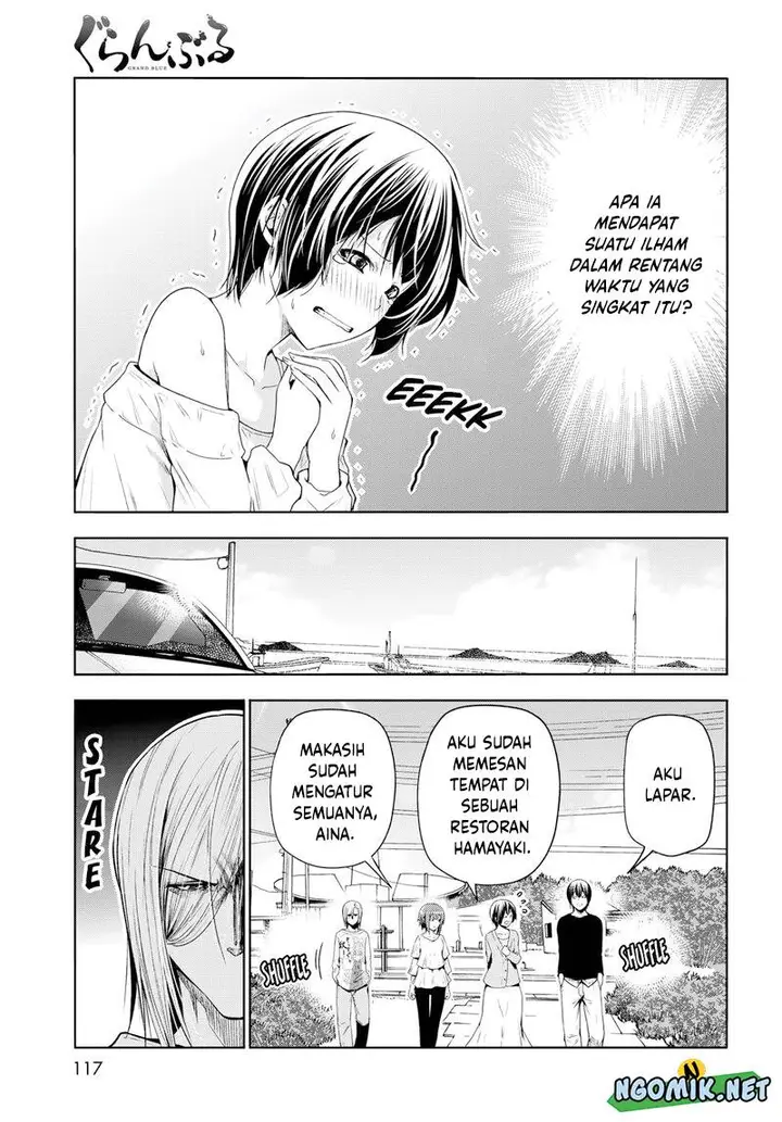 image-komik-grand-blue-chapter-82-10/45