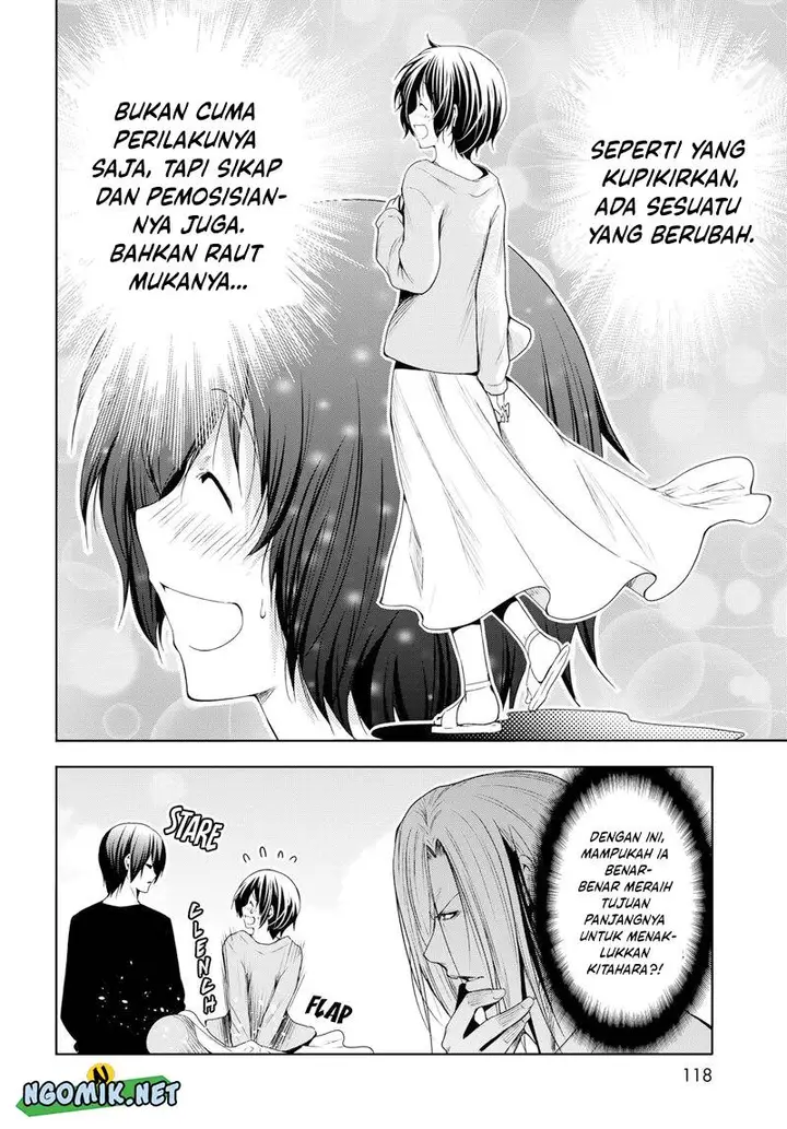 image-komik-grand-blue-chapter-82-11/45